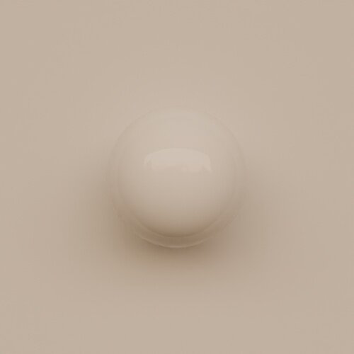render