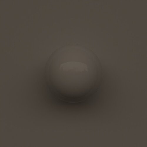 render