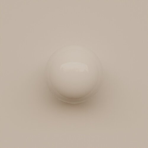 render