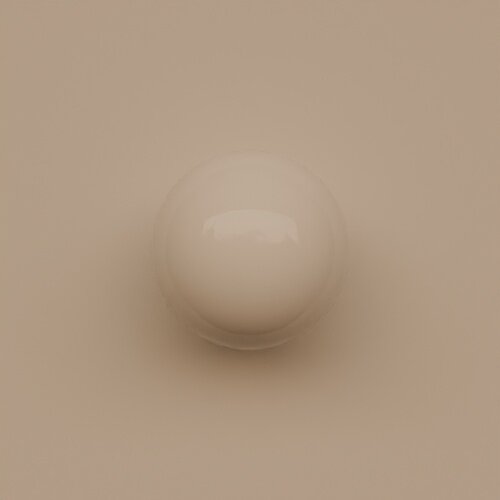 render
