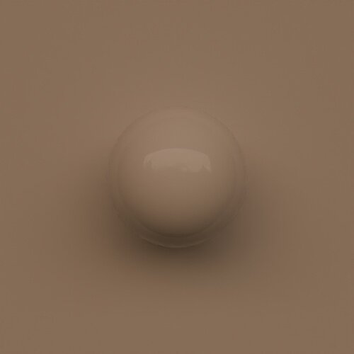 render
