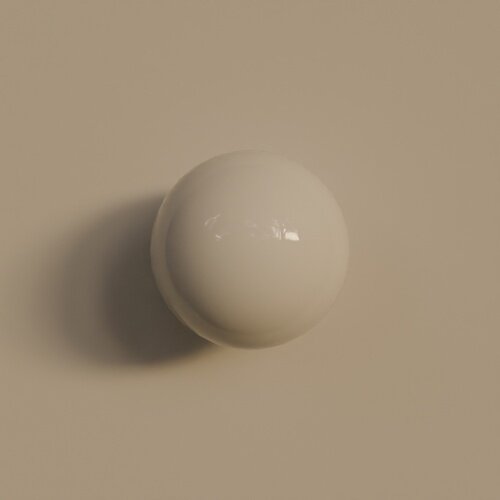 render