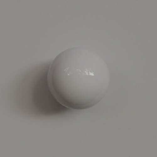 render