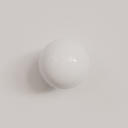 render