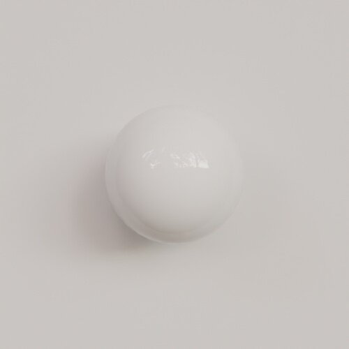 render