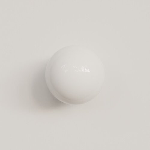 render