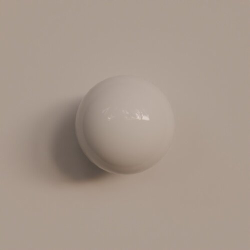 render