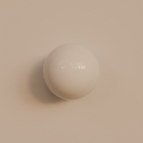 render