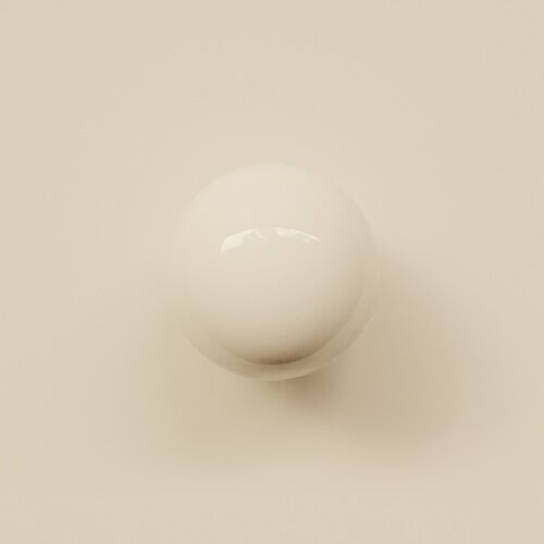 render