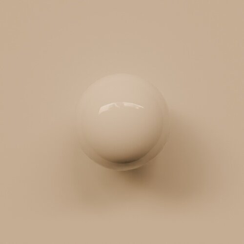 render