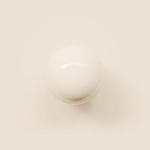render