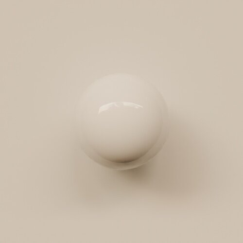 render