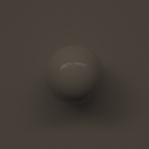 render