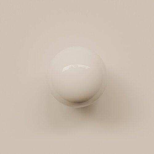 render