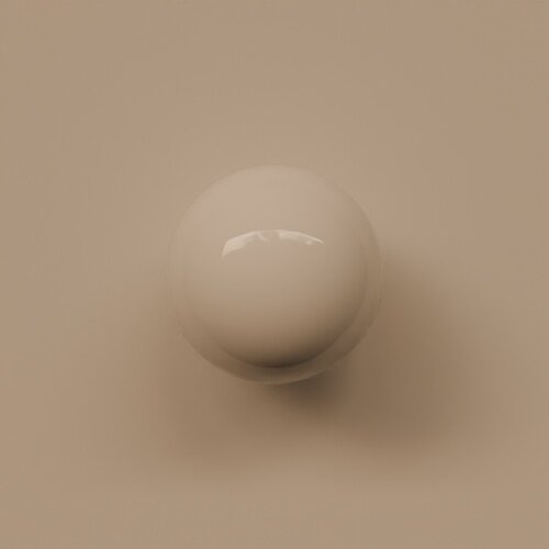render