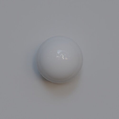 render