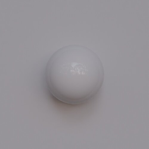 render