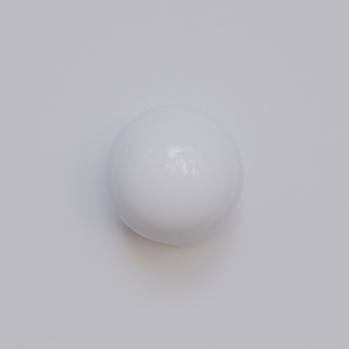 render