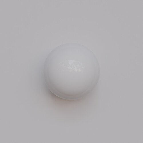 render