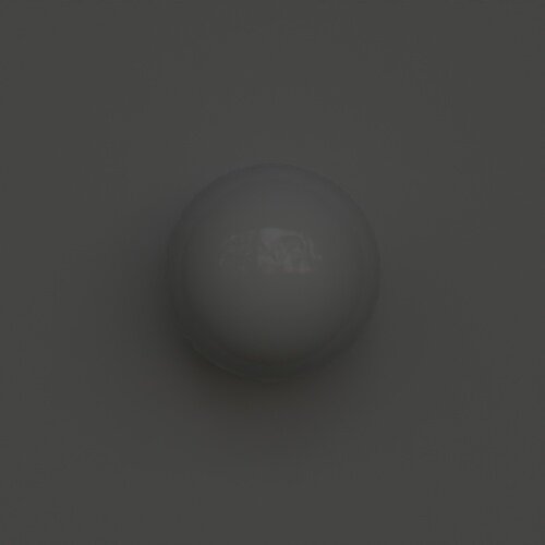 render