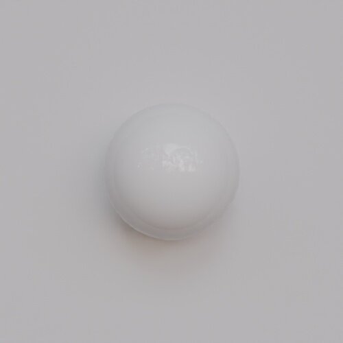render