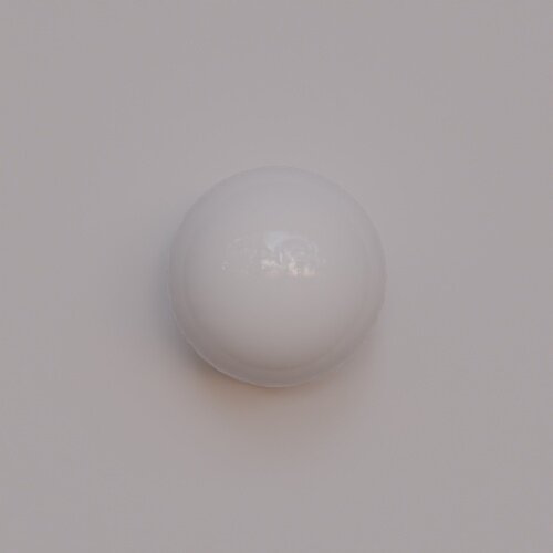 render