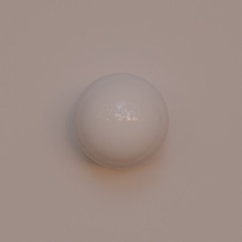 render