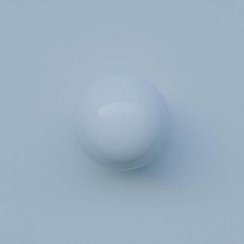 render