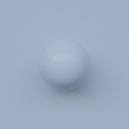 render