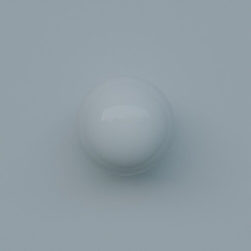 render