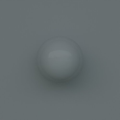 render