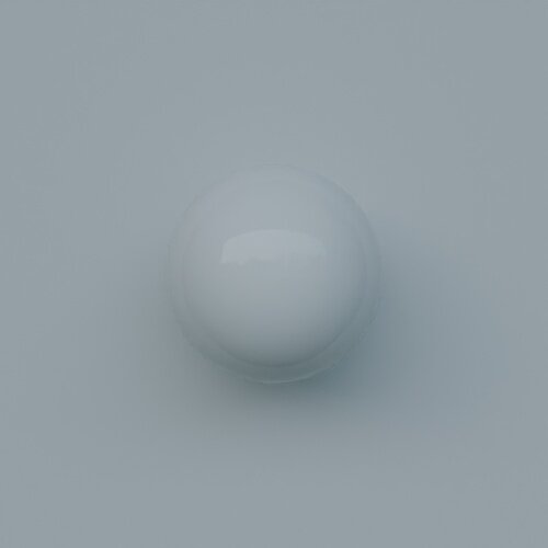 render