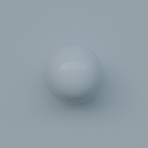 render