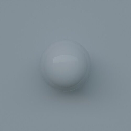 render