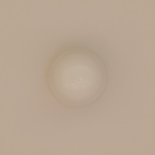 render
