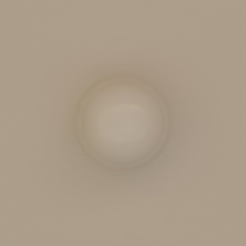 render