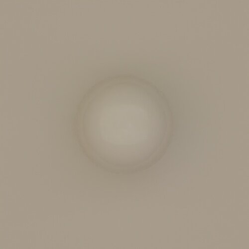 render