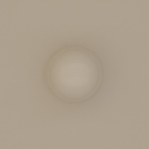 render