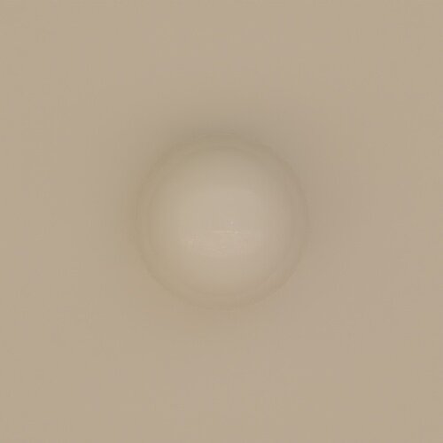 render