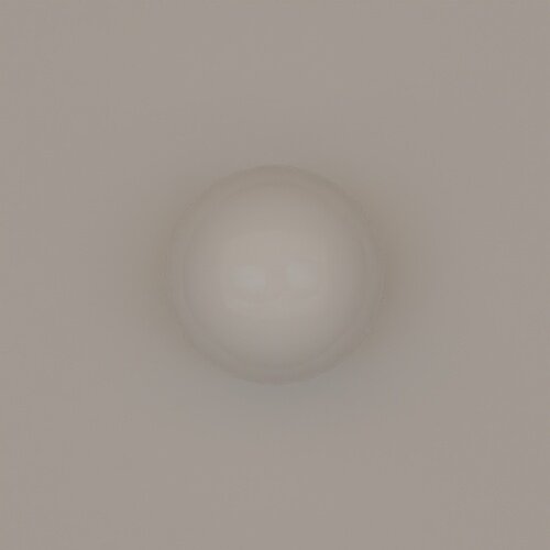 render