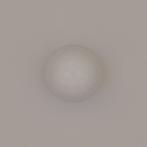 render