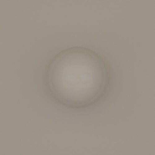 render