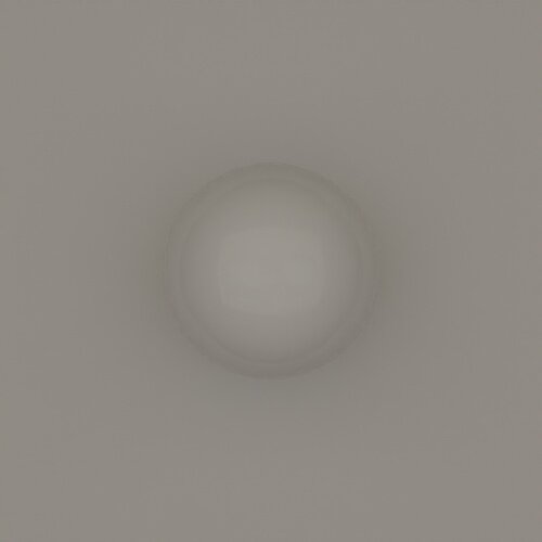 render