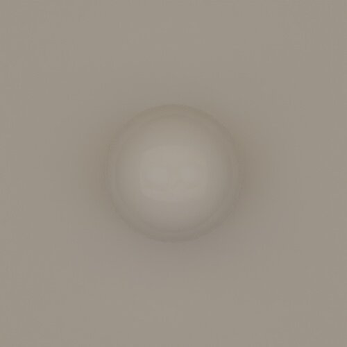 render