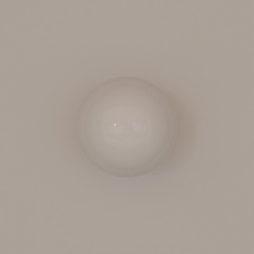 render
