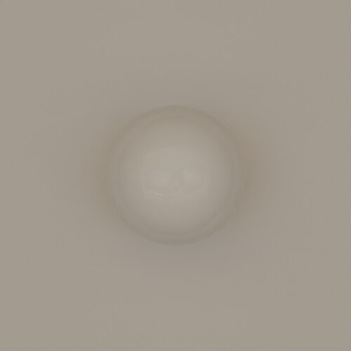 render