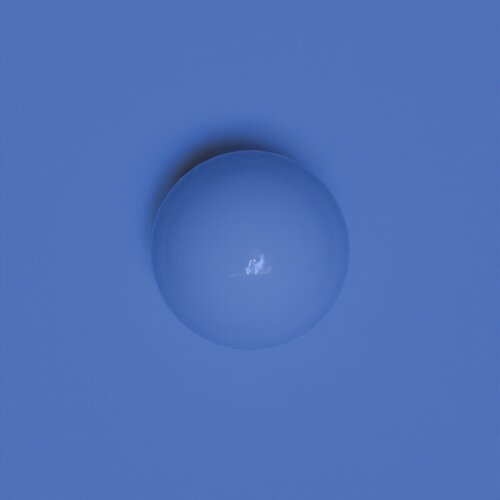 render