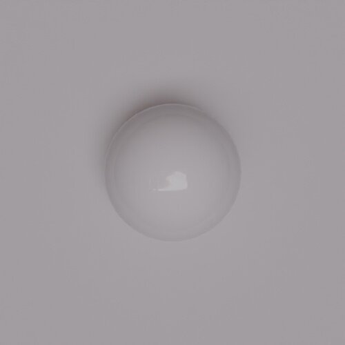 render