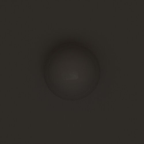 render