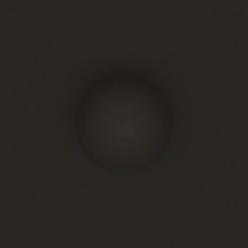 render